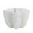Chrystin Decorative Object
