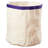 3 Sprouts Storage Bins Fabric Box