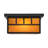 Cormier Glass Flush Mount