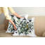 Coussin décoratif réversible en tissu-99020176-99020175