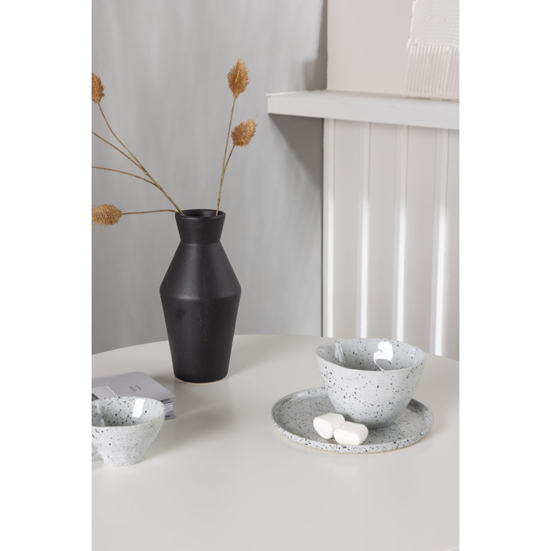 Newark 2 - Person Dining Set