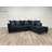 Farragutt 2 - Piece Upholstered Sectional-1220046330