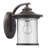 Corinth Wall Light-19186192-19186193