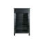 Eva 2 Door Wardrobe