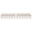 Terrill Solid Wood Bed-35483933-35483922