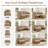 Reception Sofas-1912827101