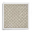 Paper Wall Decor