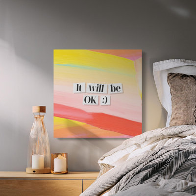 Pepe Wrapped Canvas Print Set
