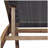 BENFIELD CHAISE LOUNGE
