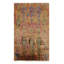 Rug & Kilim’S Modern Classics Rug With Polychromatic Ikats Patterns