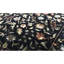One-of-a-Kind 10'1" X 14'3" Area Rug