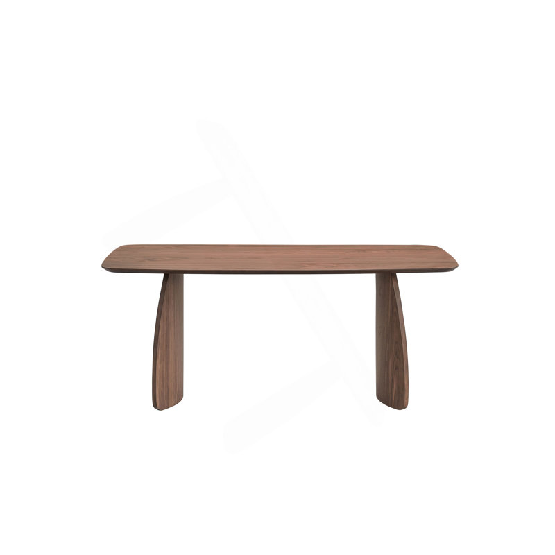 Table de salle à manger Hadasa