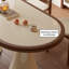 Bureau ovale French Rocky-793570066