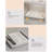 Pull Out Elisianna Organizer - Adjustable