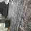 Customer photo 2 of 2