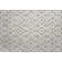 Premium Machine Washable Cerrito Taupe Rug