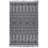 Collection Traditional Indoor/Outdoor Area Rug-916322437