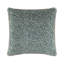 ZENAIDE Velvet Pillow Cover & Insert-1532043005-1532043004