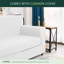 Box Cushion Sofa Slipcover-694498982