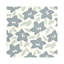 Zaria Duvet Cover-773390761-773390767