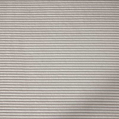Charee Sofa