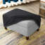 Zuniga Box Cushion Slipcover-43767907
