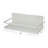 Miffin Stainless Steel Spice Rack-351969983