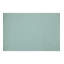 Belize Habi Aqua Fabric Railroaded