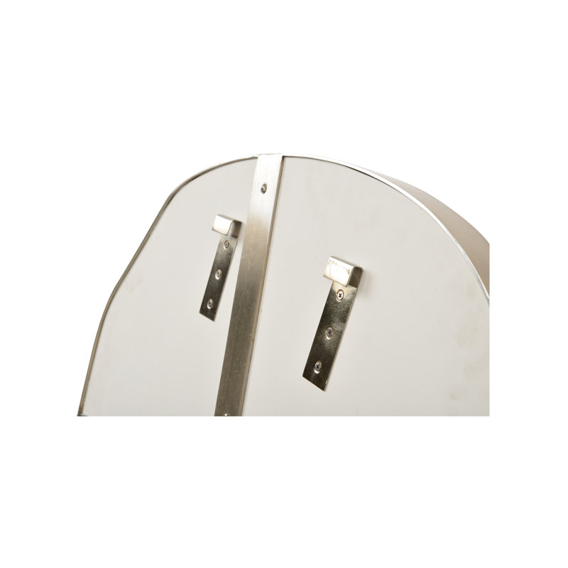 Pith Mirror