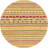 Abstract Indoor Rug-67668069