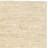 Bruce Hemp/Wool Geometric Rug in Beige/Ivory-23393779