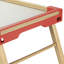 Solid Wood Tray-67067826