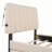 Alphea Upholstered Platform Bed-719718877-714385745