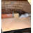 Lume Alto Premium Wood Burning Pizza Oven