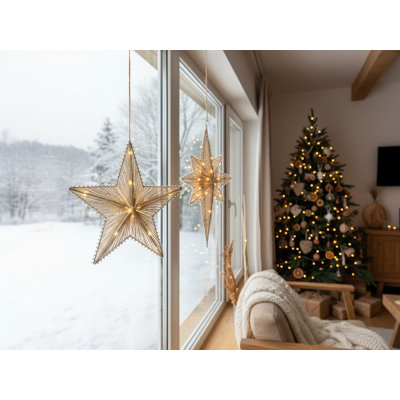 Christmas Decorative Accent