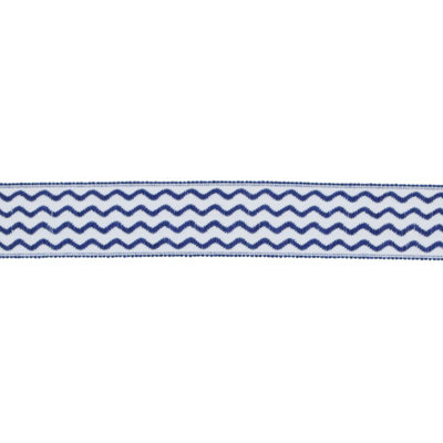 Tissu de bordure