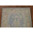 Chavela Oriental Kitchen Mat
