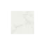 Revêtement de sol en vinyle de luxe 12 x 24 2,0 mm Daltile Grantshire (30 pièces par carton) (60,00 pieds carrés par carton)-115727459