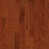 Ambre