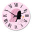 Horloge murale très grande-1036514272