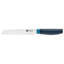Zwilling Now S 2-piece Completer-44218549