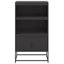 Adylen 68.5cm Sideboard-1316162077