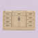 Osoria 60'' Solid Wood Single Bathroom Vanity Base Only, Base Cabinet without Top