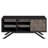 North 51" TV Stand for TVs up to 60"-364121010