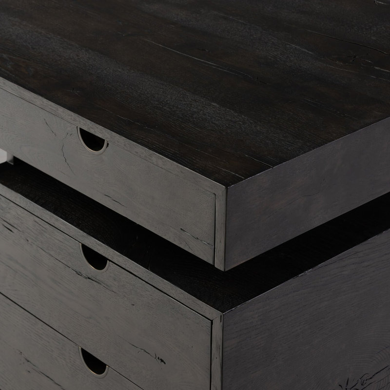 Zsa Writing Desk