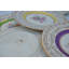 Handmade Porcelain Decorative Plate-1571506797