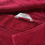 Oleg Egyptian-Quality Cotton Highly Absorbent Medium Weight Hand Towel Set-22181831