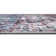 Ashington Oriental Indoor Rug