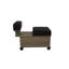 Tabouret Alera Ii Pedicart (brun)-69892510