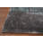 Nature Print Modern Abstract Rug 5x7
